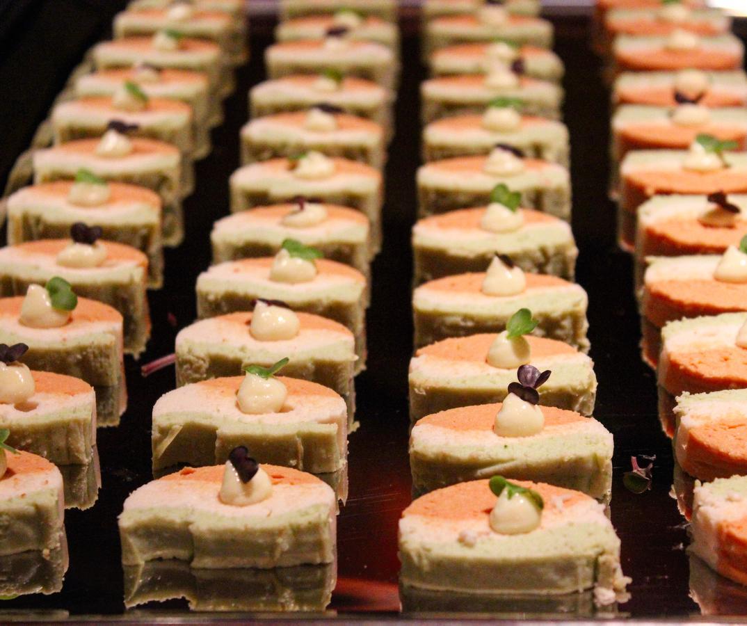 Lear Gourmet & Relais Briosco ภายนอก รูปภาพ